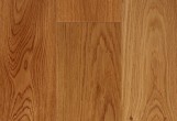 Lab Arte - Инженерная доска Lab Arte Authentica Дуб Натур Лак 700-1500х125х15,5 мм Инженерная доска Lab Arte Authentica Дуб Натур Лак 700-1500х125х15,5 мм