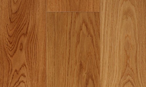 Lab Arte - Инженерная доска Lab Arte Authentica Дуб Натур Лак 700-1500х125х15,5 мм Инженерная доска Lab Arte Authentica Дуб Натур Лак 700-1500х125х15,5 мм