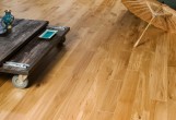 Coswick - Инженерная доска Coswick Кантри коллекция Натуральный 600-2100х127х15 мм Инженерная доска Coswick Кантри коллекция Натуральный 600-2100х127х15 мм