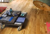 Coswick - Инженерная доска Coswick Кантри коллекция Натуральный 600-2100х127х15 мм Инженерная доска Coswick Кантри коллекция Натуральный 600-2100х127х15 мм