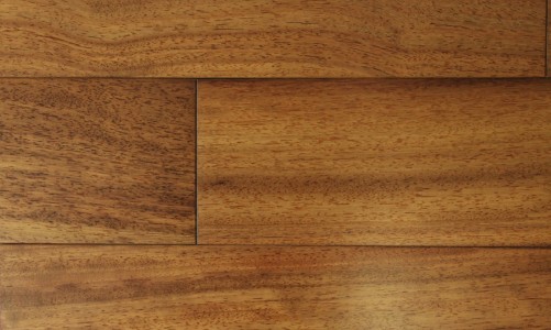 Ribadao - Массивная доска Ribadao Ироко Ироко 300-2250х140х19 мм Массивная доска Ribadao Ироко Ироко 300-2250х140х19 мм