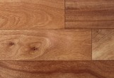 Ribadao - Массивная доска Ribadao Боссе Bosse 250-1200х80х8 мм Массивная доска Ribadao Боссе Bosse 250-1200х80х8 мм