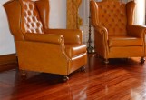 Ribadao - Массивная доска Ribadao Боссе Bosse 250-1200х80х8 мм Массивная доска Ribadao Боссе Bosse 250-1200х80х8 мм
