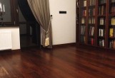 Ribadao - Массивная доска Ribadao Сукупира Сукупира 300-1500х90х14 мм Массивная доска Ribadao Сукупира Сукупира 300-1500х90х14 мм