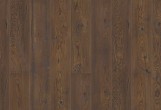 Boen - Инженерная доска Boen Дуб Antique Brown 20 мм с фаской Инженерная доска Boen Дуб Antique Brown 20 мм с фаской