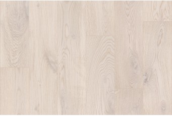 Инженерная доска Coswick Кантри коллекция Подснежник 600-2100х127х15 мм