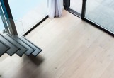 Coswick - Инженерная доска Coswick Кантри коллекция Подснежник 600-2100х127х15 мм Инженерная доска Coswick Кантри коллекция Подснежник 600-2100х127х15 мм