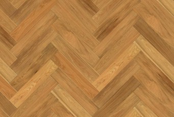 Паркет ёлка Solidfloor Windsor 15 мм с фаской