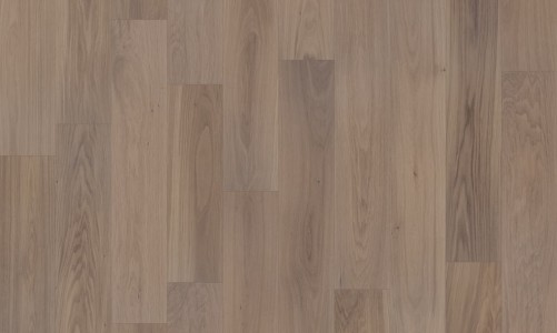 Lab Arte - Инженерная доска Lab Arte Дуб Натур 2006 15 мм с фаской Инженерная доска Lab Arte Дуб Натур 2006 15 мм с фаской