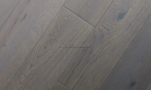 GreenLine - Массивная доска GreenLine Дуб Рубикон 404 16 мм с фаской Массивная доска GreenLine Дуб Рубикон 404 16 мм с фаской
