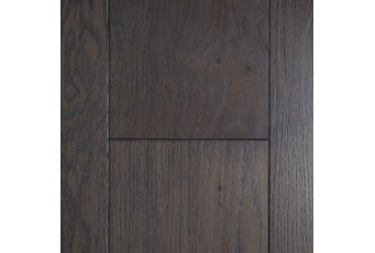 Инженерная доска Vecchio Parquet Ренессанс Дуб Гренаш