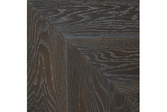 Паркет Ёлка Pattern Parquet Дуб Галактик 600x135x15 мм