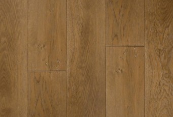 Инженерная доска Kochanelli Foreste Foschia  15 мм с фаской