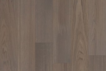 Инженерная доска Lab Arte Authentica Дуб Натур Concrete 400-1500х180х15 мм