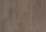 Lab Arte - Инженерная доска Lab Arte Authentica Дуб Натур Concrete 400-1500х180х15 мм Инженерная доска Lab Arte Authentica Дуб Натур Concrete 400-1500х180х15 мм