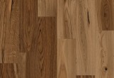 Lab Arte - Инженерная доска Lab Arte Authentica Дуб Скальный 700-1500х170х15,5 мм Инженерная доска Lab Arte Authentica Дуб Скальный 700-1500х170х15,5 мм