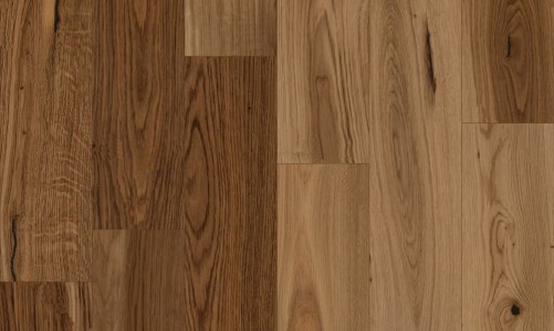 Lab Arte - Инженерная доска Lab Arte Authentica Дуб Скальный 700-1500х170х15,5 мм Инженерная доска Lab Arte Authentica Дуб Скальный 700-1500х170х15,5 мм