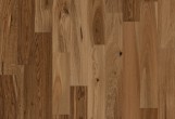 Lab Arte - Инженерная доска Lab Arte Authentica Дуб Скальный 700-1500х170х15,5 мм Инженерная доска Lab Arte Authentica Дуб Скальный 700-1500х170х15,5 мм