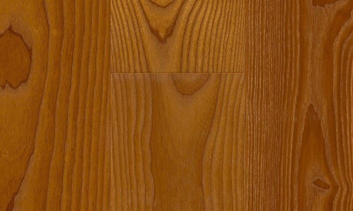 Admonter - Инженерная доска Admonter Hardwood Ясень средний 2000х188х15 мм Инженерная доска Admonter Hardwood Ясень средний 2000х188х15 мм