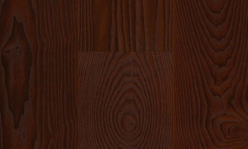 Admonter - Инженерная доска Admonter Hardwood Ясень тёмный 2000х188х15 мм Инженерная доска Admonter Hardwood Ясень тёмный 2000х188х15 мм