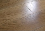 Antic Wood - Массивная доска Antic Wood Седой 20 мм с фаской Массивная доска Antic Wood Седой 20 мм с фаской