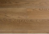 Antic Wood - Массивная доска Antic Wood Седой 20 мм с фаской Массивная доска Antic Wood Седой 20 мм с фаской