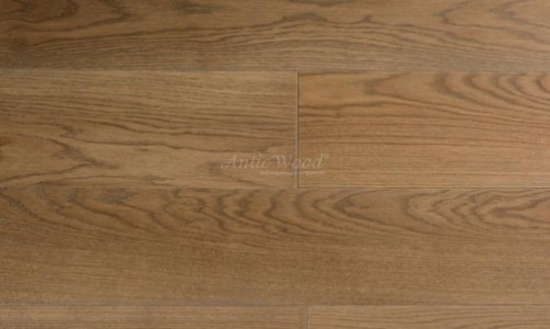 Antic Wood - Массивная доска Antic Wood Седой 20 мм с фаской Массивная доска Antic Wood Седой 20 мм с фаской