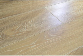 Массивная доска Antic Wood Эльбрус 20 мм  с фаской