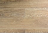 Antic Wood - Массивная доска Antic Wood Эльбрус 20 мм с фаской Массивная доска Antic Wood Эльбрус 20 мм с фаской