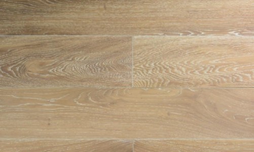 Antic Wood - Массивная доска Antic Wood Эльбрус 20 мм с фаской Массивная доска Antic Wood Эльбрус 20 мм с фаской