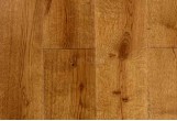 Antic Wood - Массивная доска Antic Wood Гавана 20 мм с фаской Массивная доска Antic Wood Гавана 20 мм с фаской