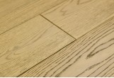 Массивная доска Antic Wood Амазонка 20 мм  с фаской