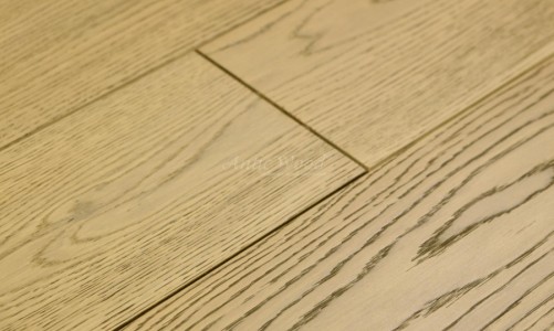 Массивная доска Antic Wood Амазонка 20 мм  с фаской