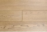 Массивная доска Antic Wood Амазонка 20 мм  с фаской