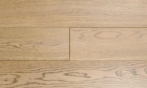 Массивная доска Antic Wood Амазонка 20 мм  с фаской