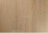 Antic Wood - Инженерная доска Antic Wood Серый Кашемир 15 мм с фаской Инженерная доска Antic Wood Серый Кашемир 15 мм с фаской