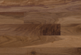 Bauwerk - Инженерная доска Bauwerk Cleverpark Американский орех 1250х100х9.5 мм 1009 7683 Инженерная доска Bauwerk Cleverpark Американский орех 1250х100х9.5 мм 1009 7683
