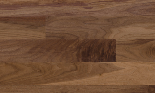 Bauwerk - Инженерная доска Bauwerk Cleverpark Американский орех 1250х100х9.5 мм 1009 7683 Инженерная доска Bauwerk Cleverpark Американский орех 1250х100х9.5 мм 1009 7683