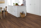 Bauwerk - Инженерная доска Bauwerk Cleverpark Американский орех 1250х100х9.5 мм 1009 7683 Инженерная доска Bauwerk Cleverpark Американский орех 1250х100х9.5 мм 1009 7683