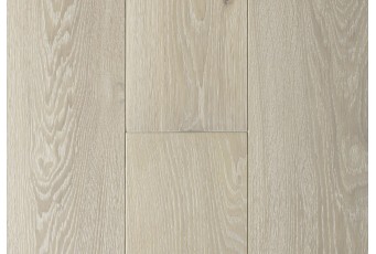 Инженерная доска Brinel Дуб Verona  15 мм с фаской