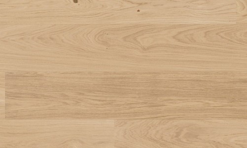 Инженерная доска Bauwerk Casapark Дуб Crema 2200х181х14 мм 1011 9158