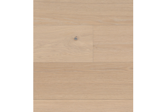 Инженерная доска Bauwerk SilverLine Edition Дуб Farina 2800х260х11 мм 1001 6950