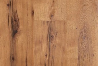 Инженерная доска City Deco City Deco Dw-d-s001-1  15 мм с фаской