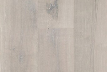 Инженерная доска City Deco City Deco Dw-d-f008-2  15 мм с фаской
