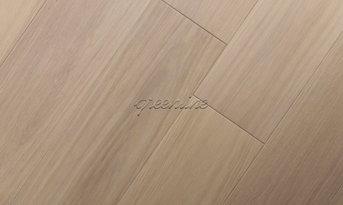 GreenLine - Инженерная доска GreenLine Matt Брисбен 400-1500х125х15 мм Инженерная доска GreenLine Matt Брисбен 400-1500х125х15 мм
