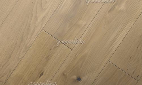 GreenLine - Инженерная доска GreenLine Морейн 403 15 мм с фаской Инженерная доска GreenLine Морейн 403 15 мм с фаской
