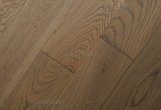 GreenLine - Инженерная доска GreenLine Дуб Легенд 702 15 мм с фаской Инженерная доска GreenLine Дуб Легенд 702 15 мм с фаской