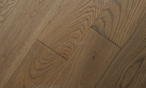 GreenLine - Инженерная доска GreenLine Дуб Легенд 702 15 мм с фаской Инженерная доска GreenLine Дуб Легенд 702 15 мм с фаской