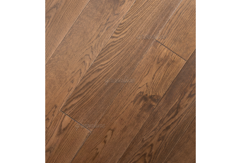 Инженерная доска GreenLine Дуб Fresco 3105  15 мм с фаской
