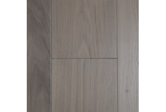 Инженерная доска Vecchio Parquet Ренессанс Дуб Каберне